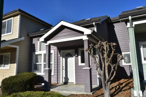 112 Treadway Court Cloverdale CA 95425