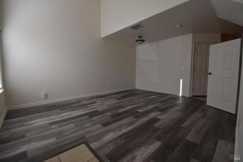 112 Treadway Court Cloverdale CA 95425