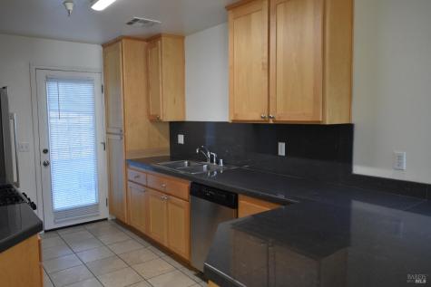 112 Treadway Court Cloverdale CA 95425
