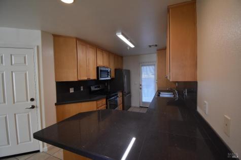 112 Treadway Court Cloverdale CA 95425