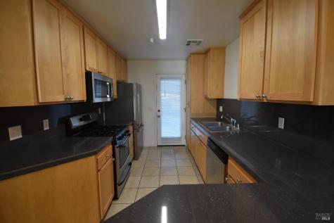 112 Treadway Court Cloverdale CA 95425