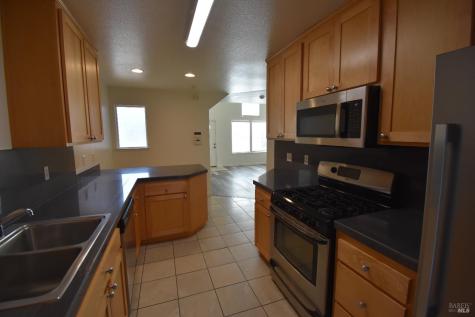 112 Treadway Court Cloverdale CA 95425