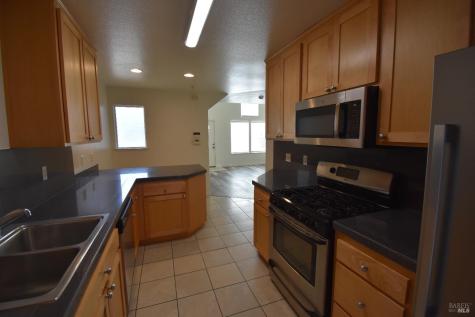 112 Treadway Court Cloverdale CA 95425