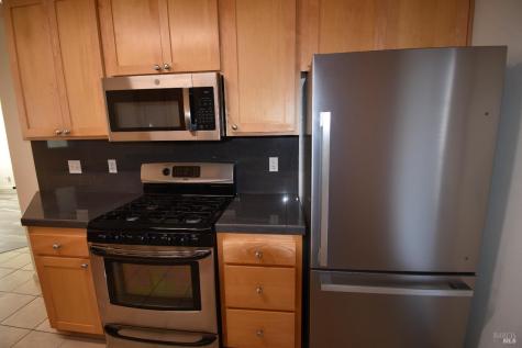 112 Treadway Court Cloverdale CA 95425