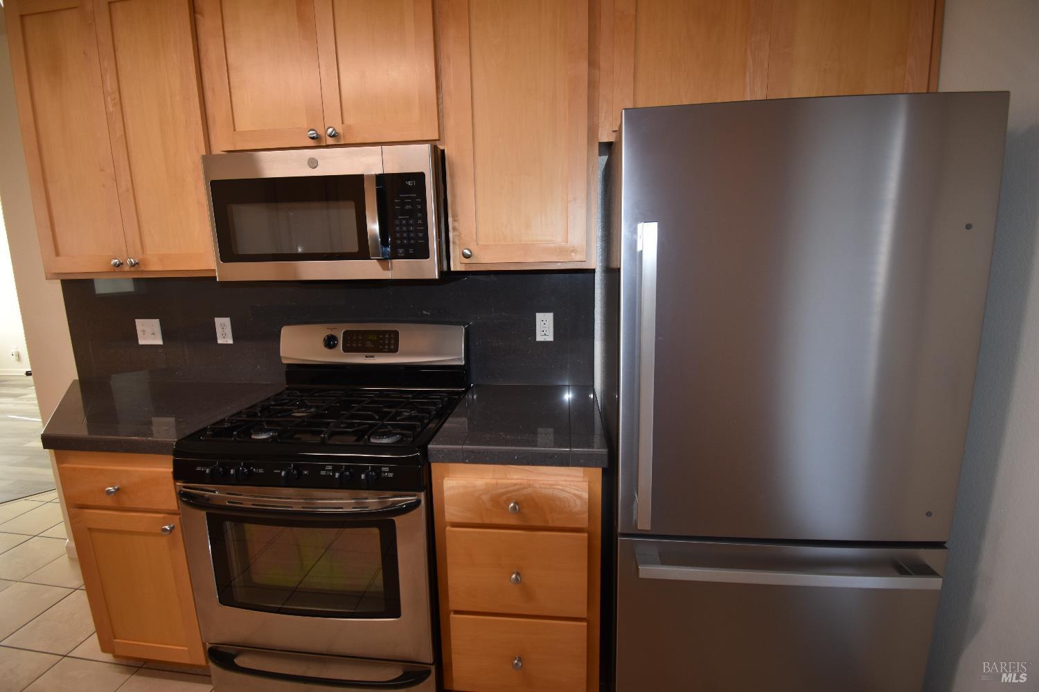 112 Treadway Court Cloverdale CA 95425