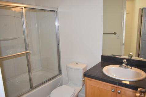 112 Treadway Court Cloverdale CA 95425