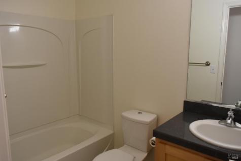 112 Treadway Court Cloverdale CA 95425