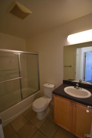 112 Treadway Court Cloverdale CA 95425