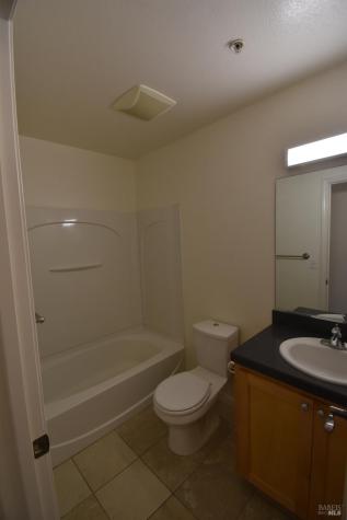 112 Treadway Court Cloverdale CA 95425