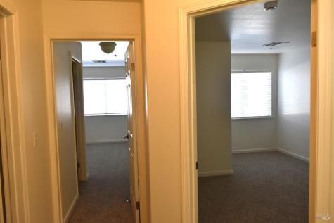 112 Treadway Court Cloverdale CA 95425