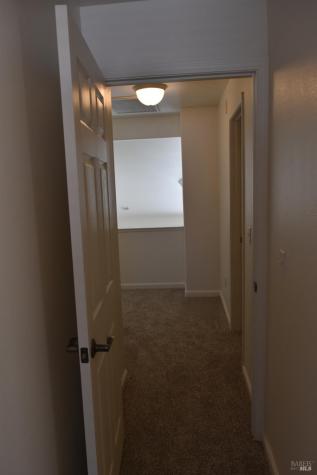 112 Treadway Court Cloverdale CA 95425