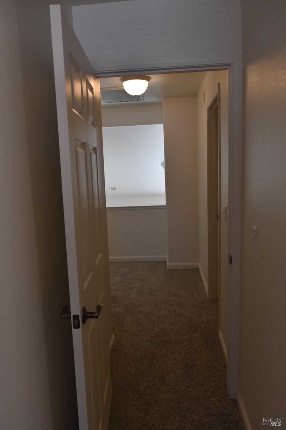 112 Treadway Court Cloverdale CA 95425