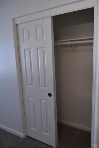 112 Treadway Court Cloverdale CA 95425