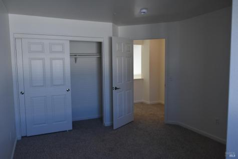112 Treadway Court Cloverdale CA 95425