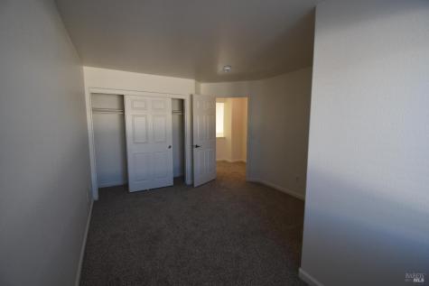 112 Treadway Court Cloverdale CA 95425