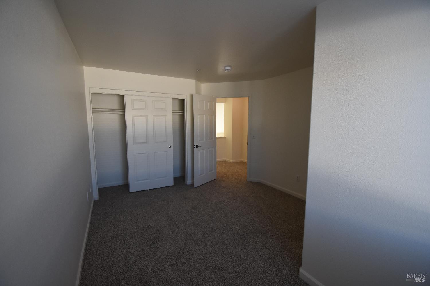 112 Treadway Court Cloverdale CA 95425