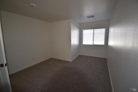 112 Treadway Court Cloverdale CA 95425