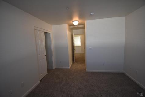 112 Treadway Court Cloverdale CA 95425