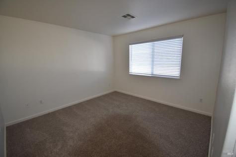 112 Treadway Court Cloverdale CA 95425