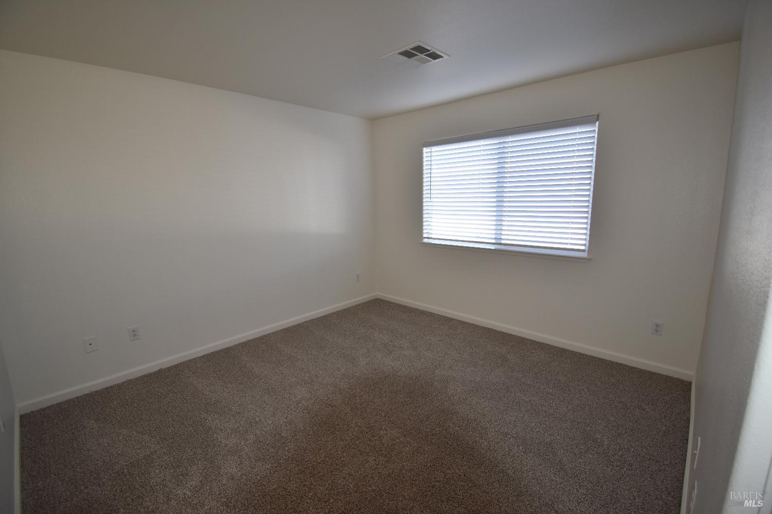 112 Treadway Court Cloverdale CA 95425
