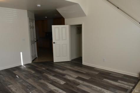 112 Treadway Court Cloverdale CA 95425