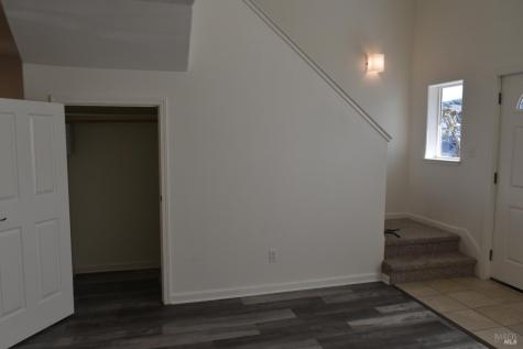 112 Treadway Court Cloverdale CA 95425
