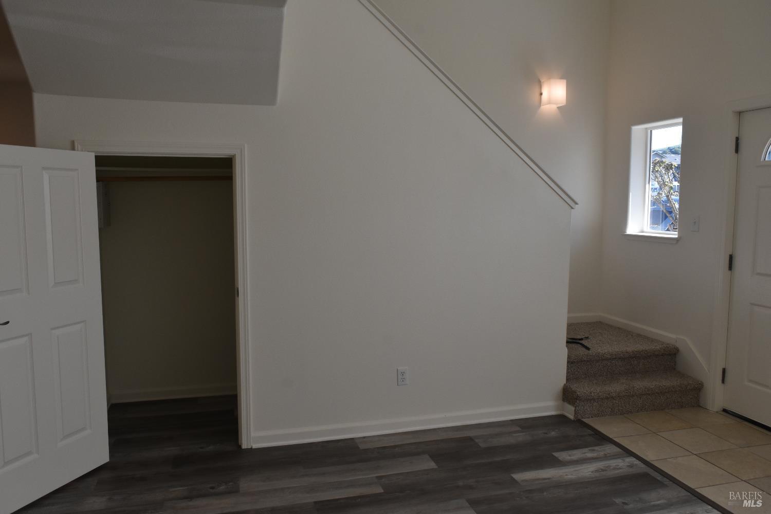 112 Treadway Court Cloverdale CA 95425