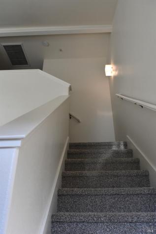 112 Treadway Court Cloverdale CA 95425