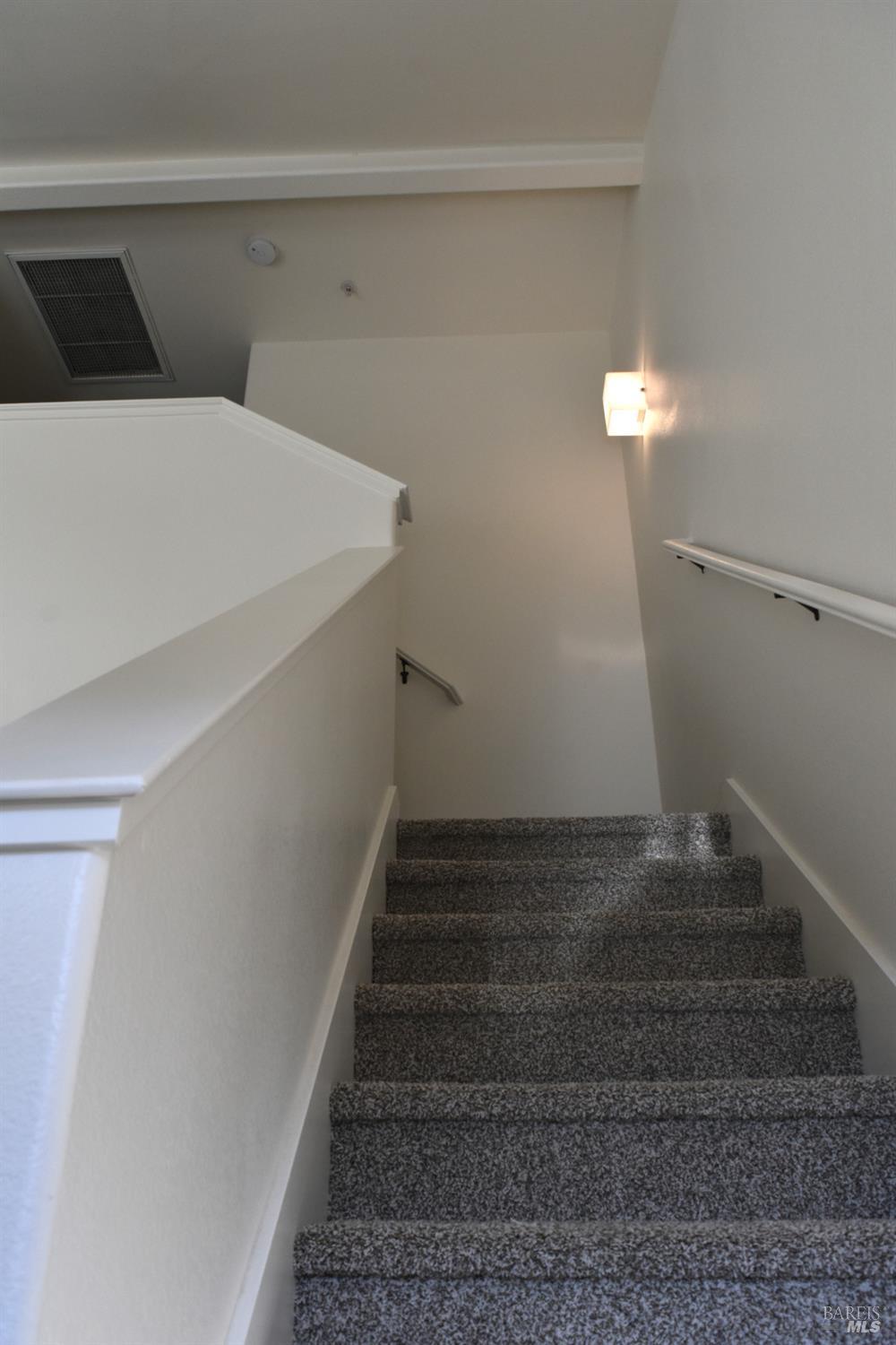112 Treadway Court Cloverdale CA 95425