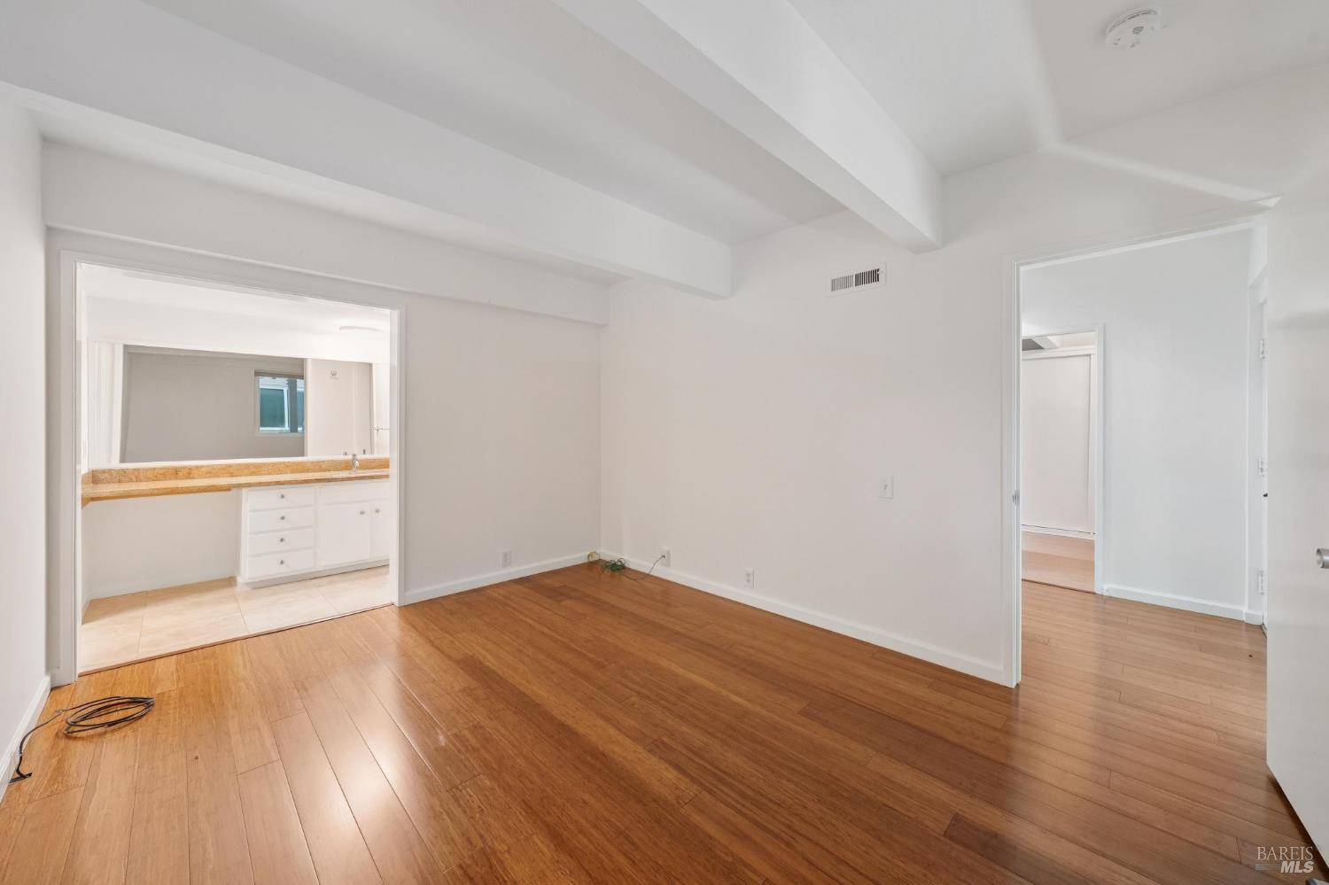 320 Via Casitas Greenbrae CA 94904