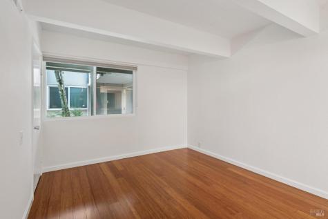 320 Via Casitas Greenbrae CA 94904
