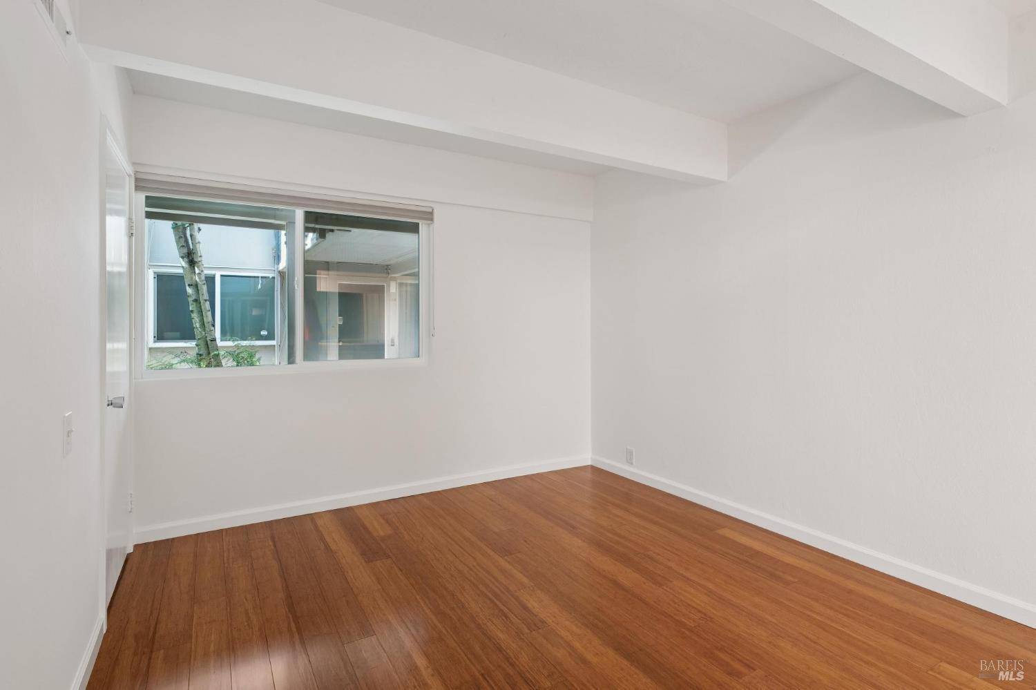320 Via Casitas Greenbrae CA 94904