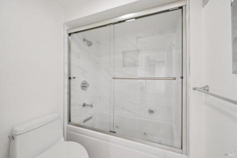 320 Via Casitas Greenbrae CA 94904