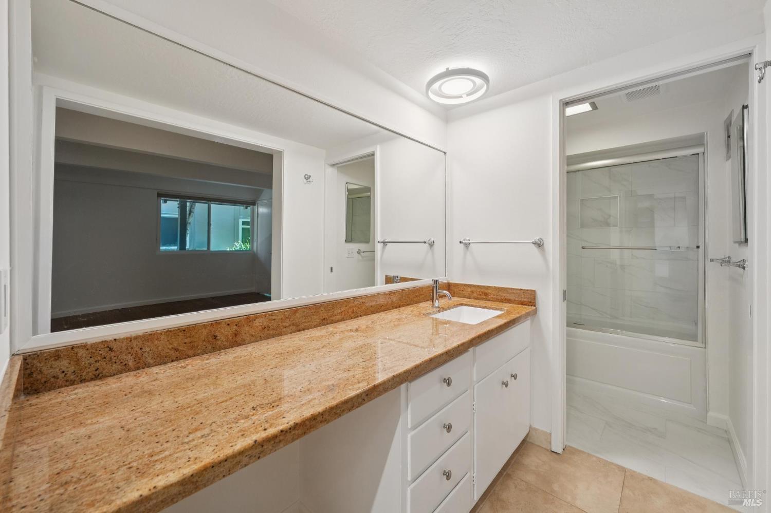 320 Via Casitas Greenbrae CA 94904