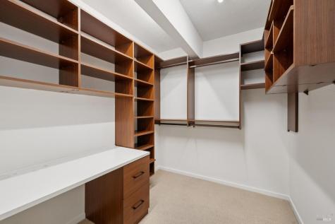 320 Via Casitas Greenbrae CA 94904