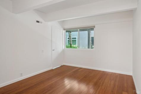 320 Via Casitas Greenbrae CA 94904
