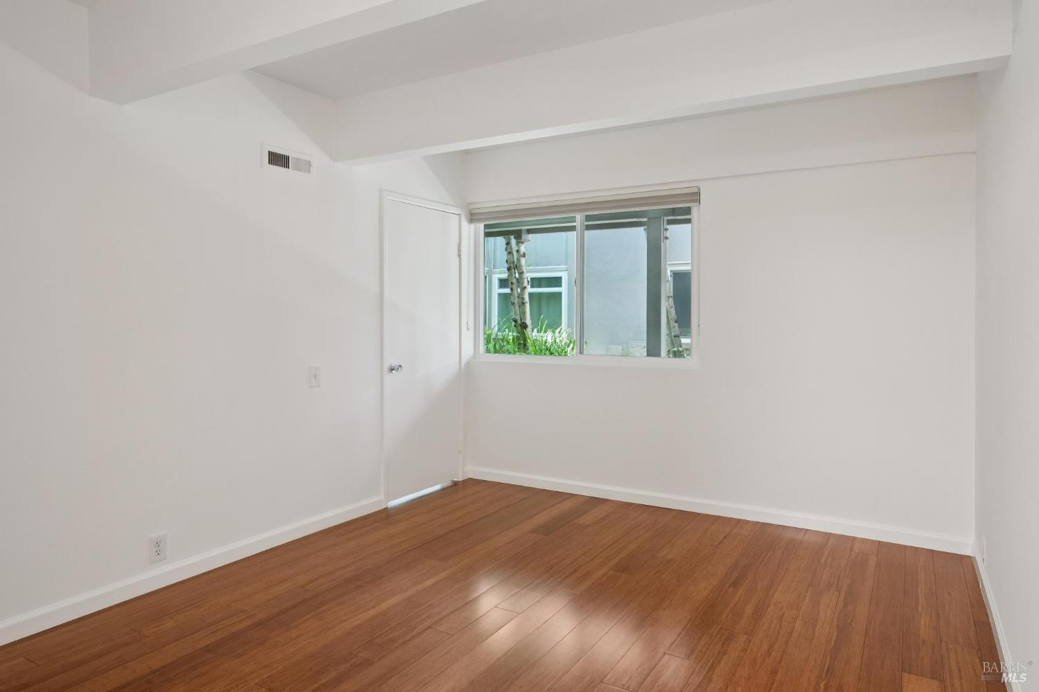 320 Via Casitas Greenbrae CA 94904