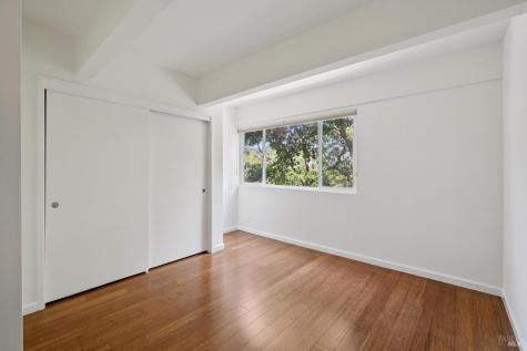 320 Via Casitas Greenbrae CA 94904