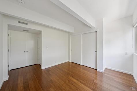 320 Via Casitas Greenbrae CA 94904