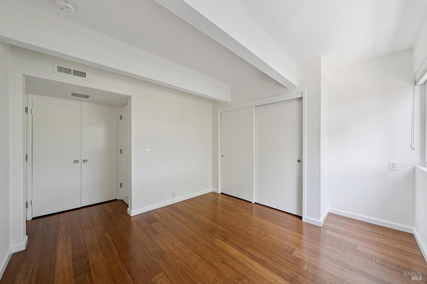 320 Via Casitas Greenbrae CA 94904