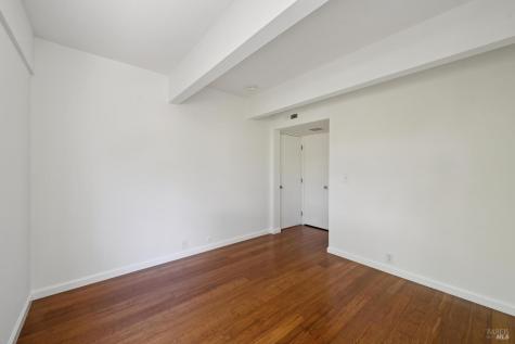 320 Via Casitas Greenbrae CA 94904