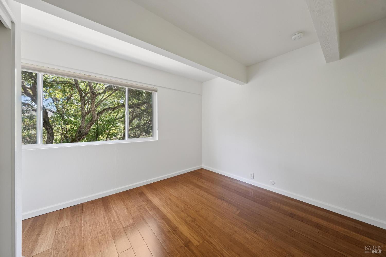 320 Via Casitas Greenbrae CA 94904