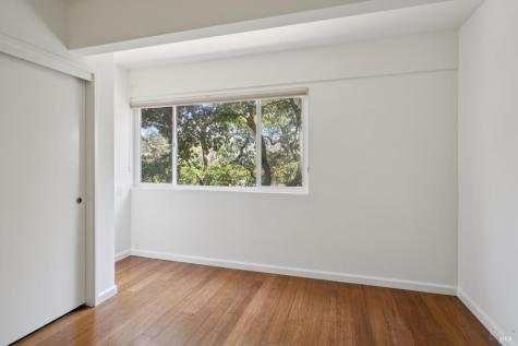 320 Via Casitas Greenbrae CA 94904