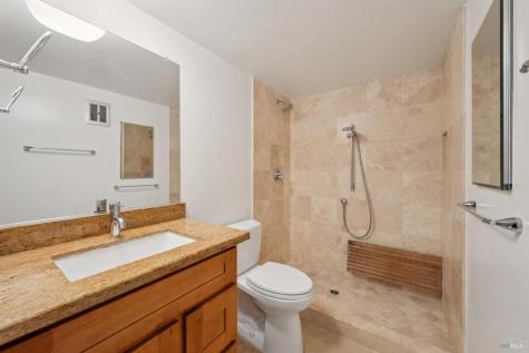 320 Via Casitas Greenbrae CA 94904
