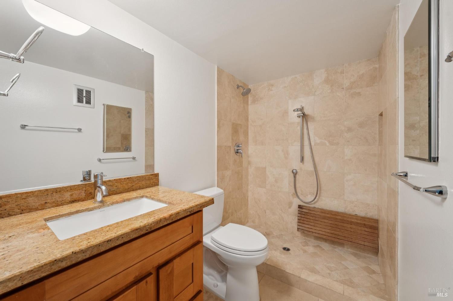 320 Via Casitas Greenbrae CA 94904