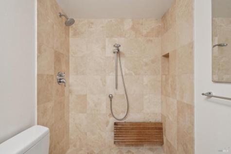 320 Via Casitas Greenbrae CA 94904