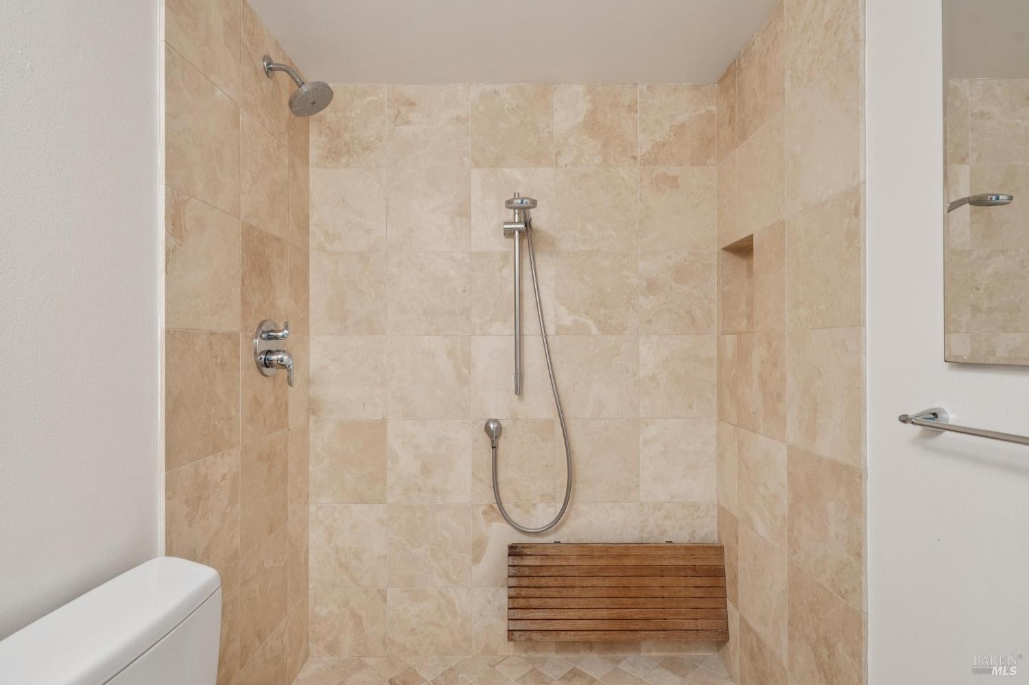 320 Via Casitas Greenbrae CA 94904