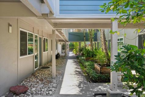 320 Via Casitas Greenbrae CA 94904