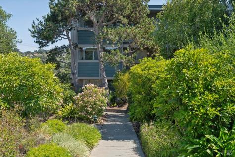 320 Via Casitas Greenbrae CA 94904