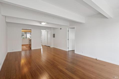 320 Via Casitas Greenbrae CA 94904